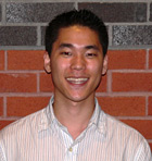 Jeffrey Kim