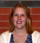 Image of Angeline Choudoir (Stodola), Class of 2009