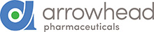 arrowhead pharma logo