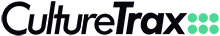 CultureTrax logo