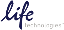 Life Technologies