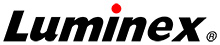 Luminex logo
