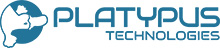 Platypus Technologies logo