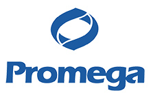 Promega Corporation