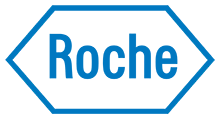 Roche logo