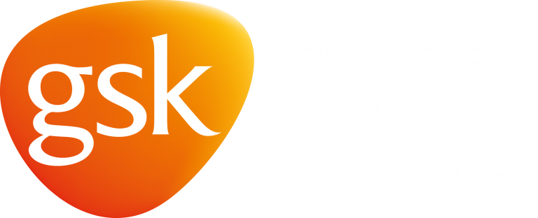 GSK