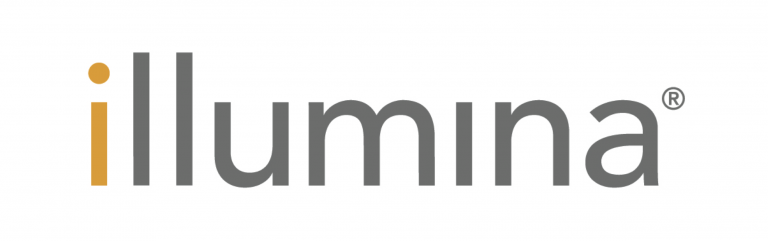 Illumina logo