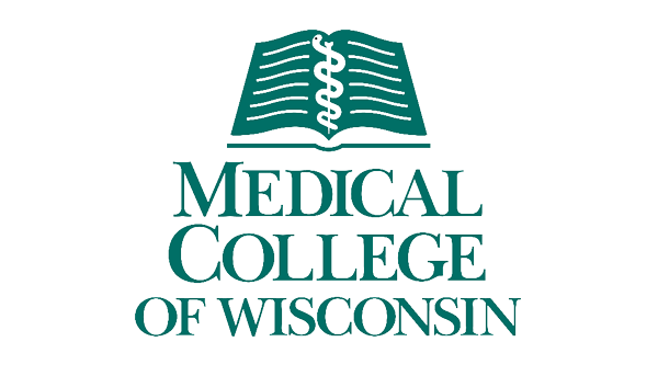 Medical College of Wisconsin