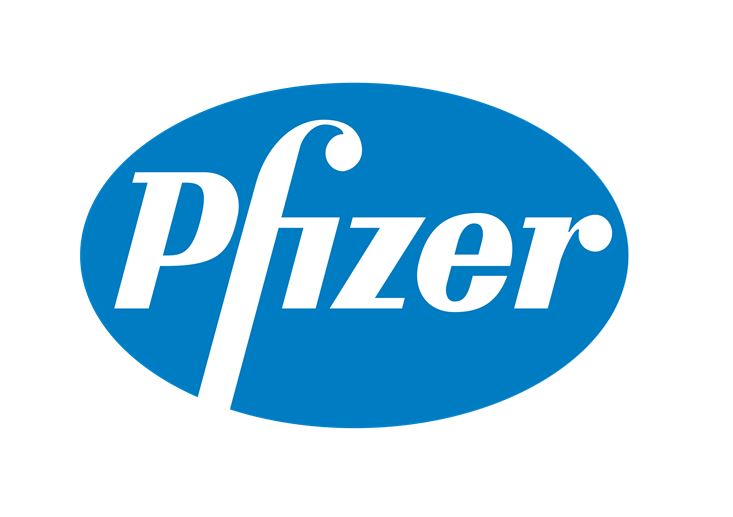 Pfizer