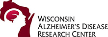 Wisconsin Alzheimer's Disease Research Center