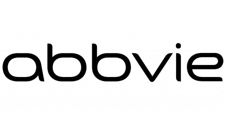 AbbVie logo