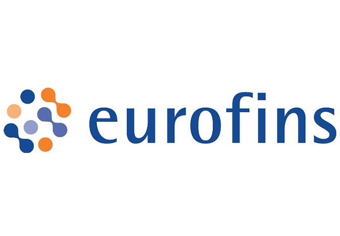 Eurofins