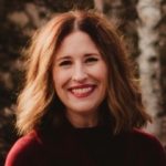 Colleen Adams