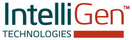 Intelligen Technologies