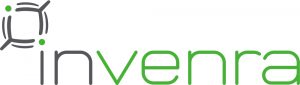 Invenra logo