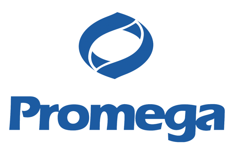 Promega