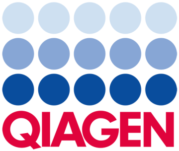 Qiagen