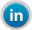 LinkedIn logo