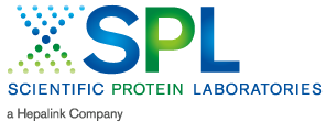 Scientific Protein Laboratories