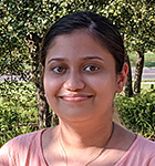 Advika Gupta