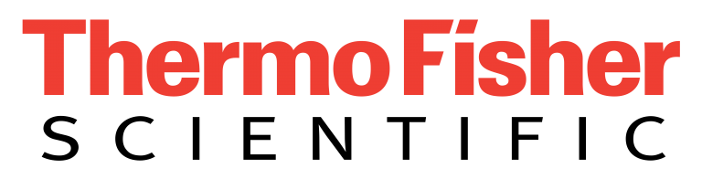 Thermo Fisher Scientific