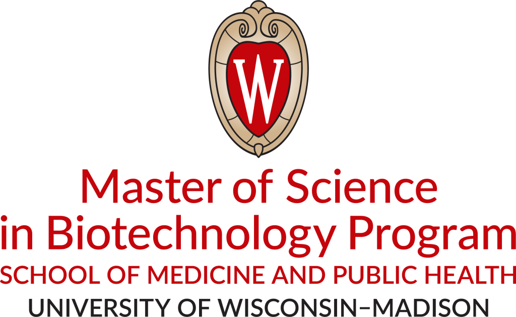 Smith, Michele - M.S. in Biotechnology Program