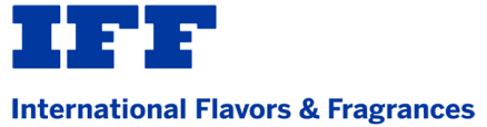 International Flavors & Fragrances logo