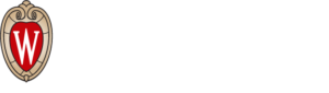 Logo for the Master of Science in Biotechnology Program with the School of Medicine and Public Health at University of Wisconsin-Madison