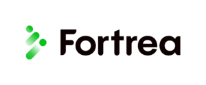 Fortrea logo