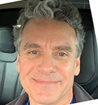 Neal Miller, MBA