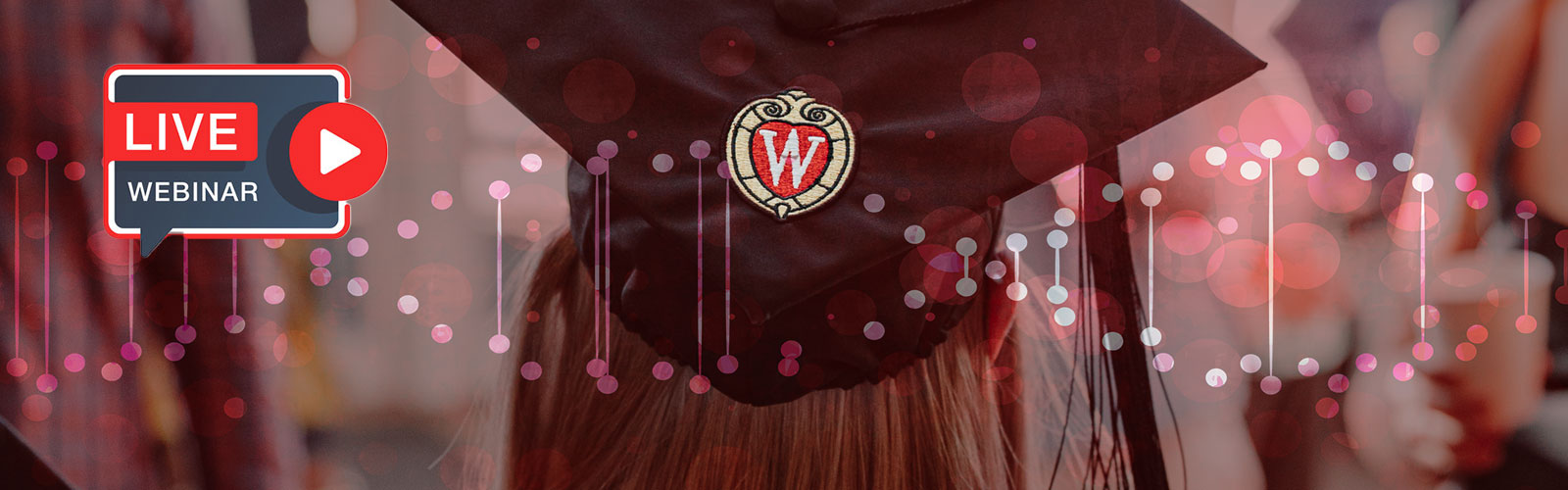 masthead for November 18 program overview webinar