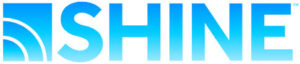 shine technologies logo