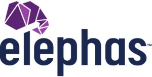 Elephas logo