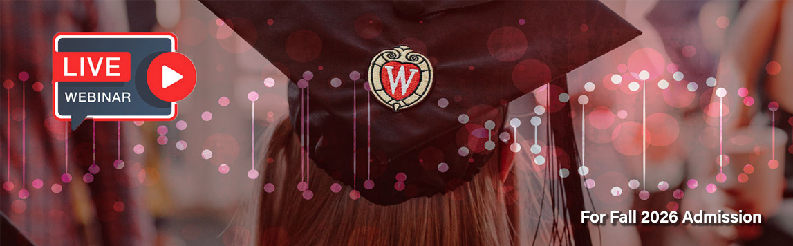 masthead for Fall 2025 webinar