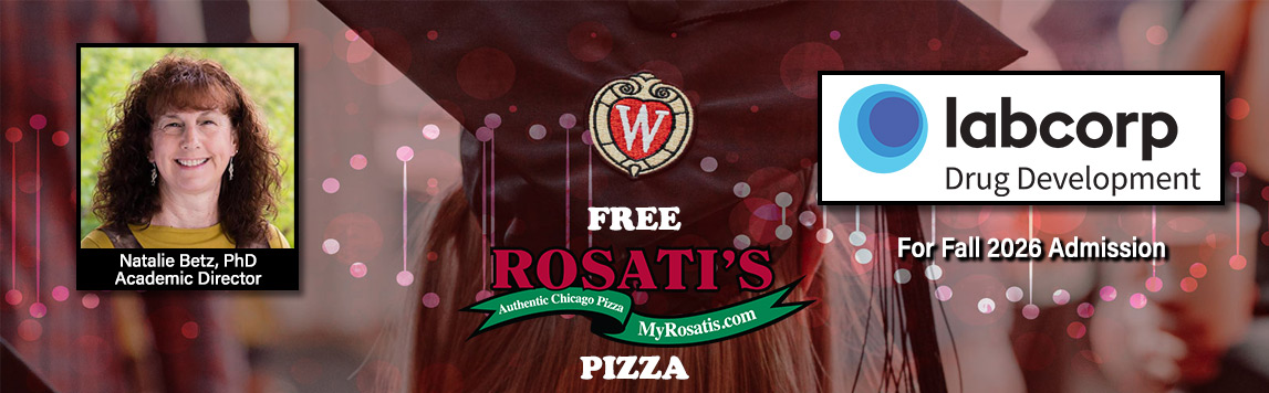 Labcorp Lunch and Learn masthead